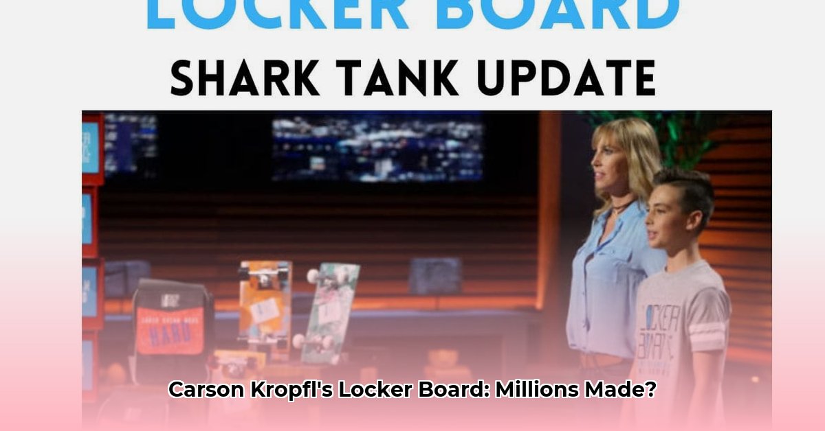 carson-kropfl-locker-board-net-worth